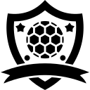 管习皎